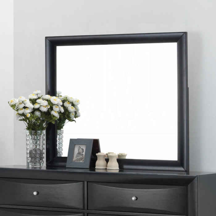 Ireland Mirror - Furniture Land (Milwaukee, WI)