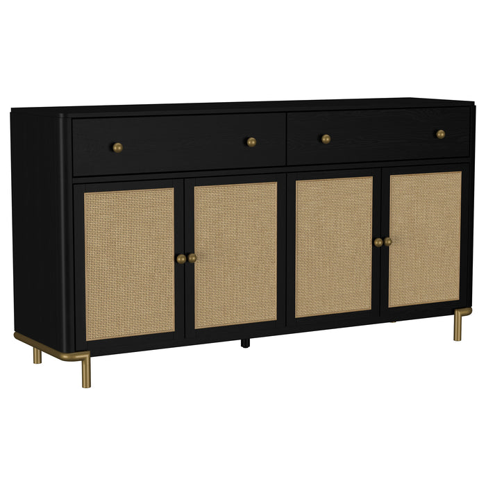 Arini Sideboards - Furniture Land (Milwaukee, WI)