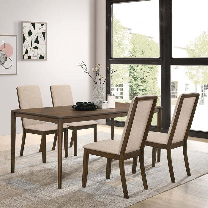 Wethersfield Dining Sets - Furniture Land (Milwaukee, WI)