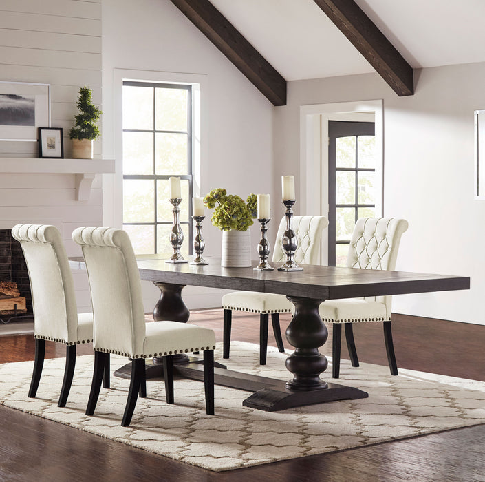 Phelps Dining Sets - Furniture Land (Milwaukee, WI)