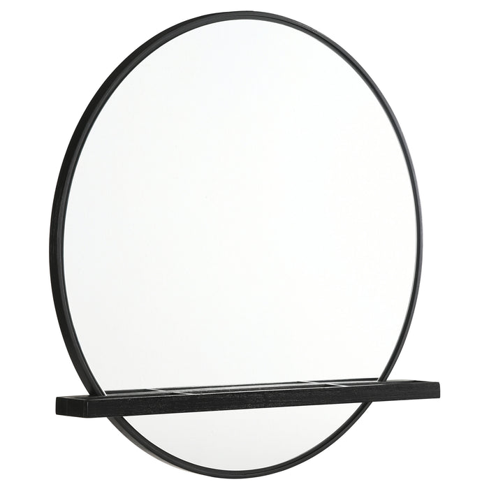 Arini Dresser Mirrors - Furniture Land (Milwaukee, WI)