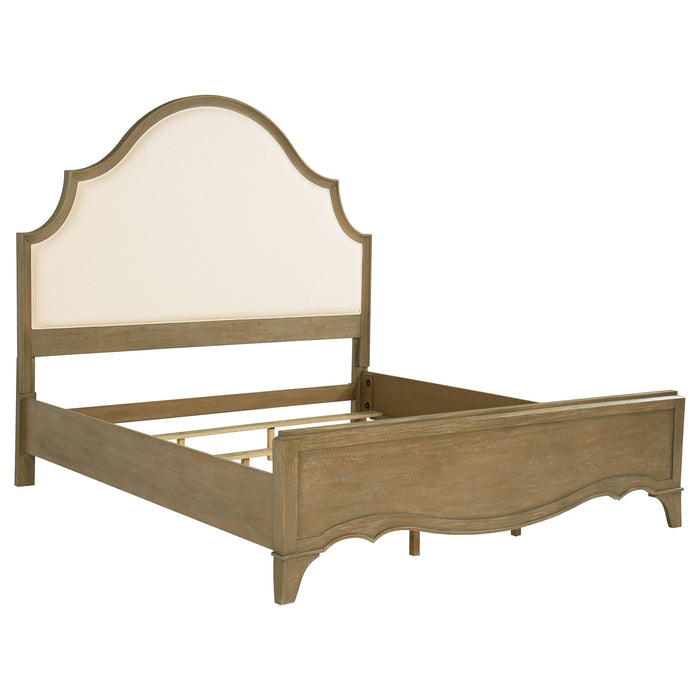 Revello Beds - Furniture Land (Milwaukee, WI)