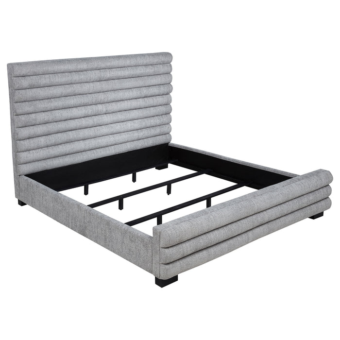 Patricia Beds - Furniture Land (Milwaukee, WI)