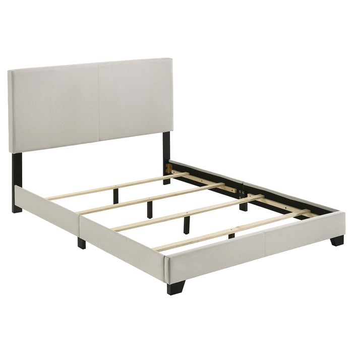 Dorian Beds 2 - Furniture Land (Milwaukee, WI)