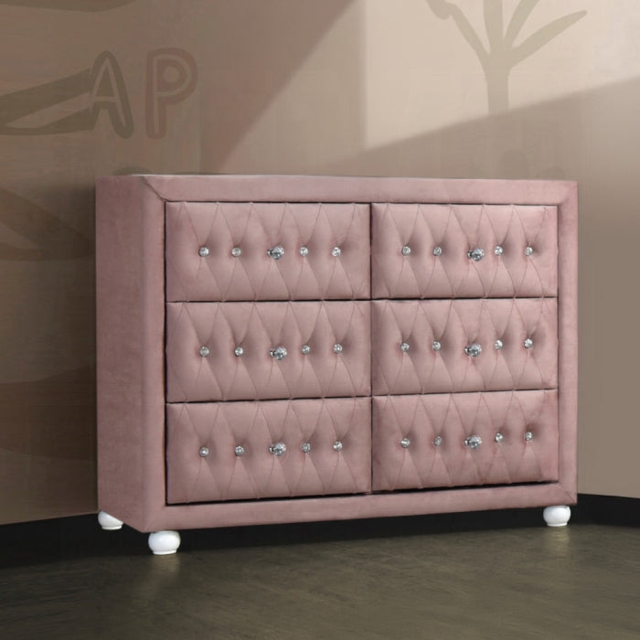 Reggie Dresser - Furniture Land (Milwaukee, WI)