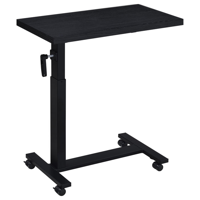 Westpark Bed Tables - Furniture Land (Milwaukee, WI)