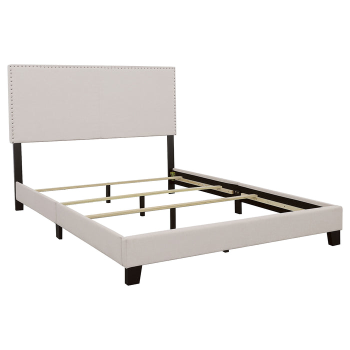 Boyd Beds - Furniture Land (Milwaukee, WI)