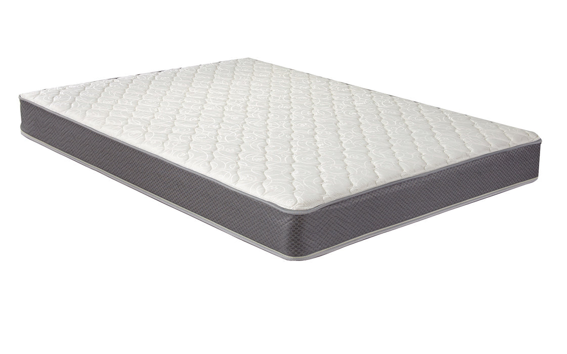 Quimby Premium Mattresses - Furniture Land (Milwaukee, WI)