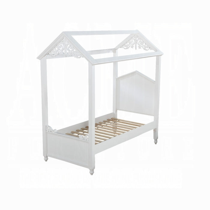 Rapunzel Full Bed - Furniture Land (Milwaukee, WI)
