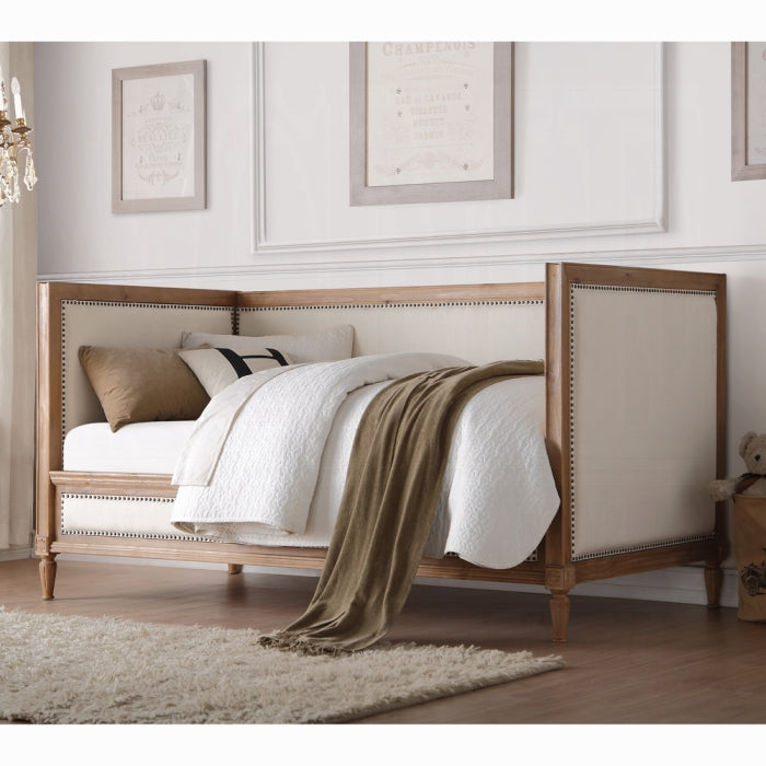 Charlton Daybed-Twin - Furniture Land (Milwaukee, WI)