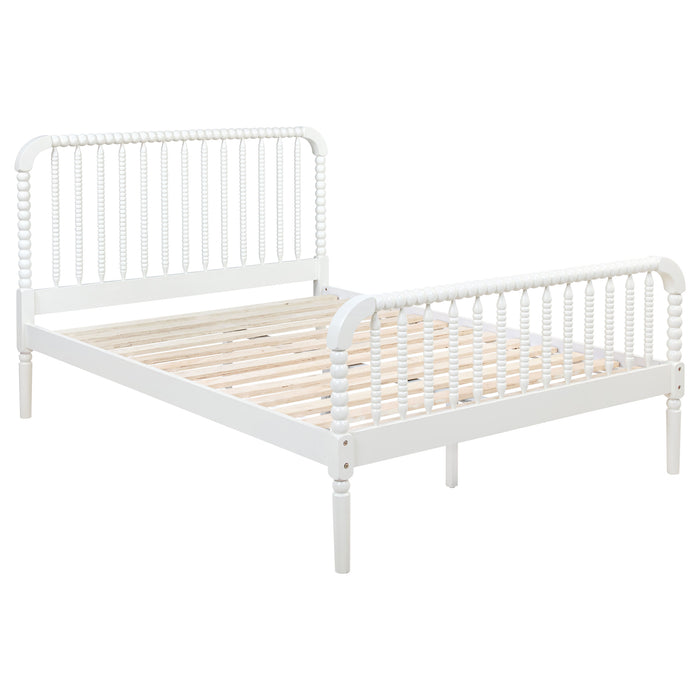 Jones Beds - Furniture Land (Milwaukee, WI)