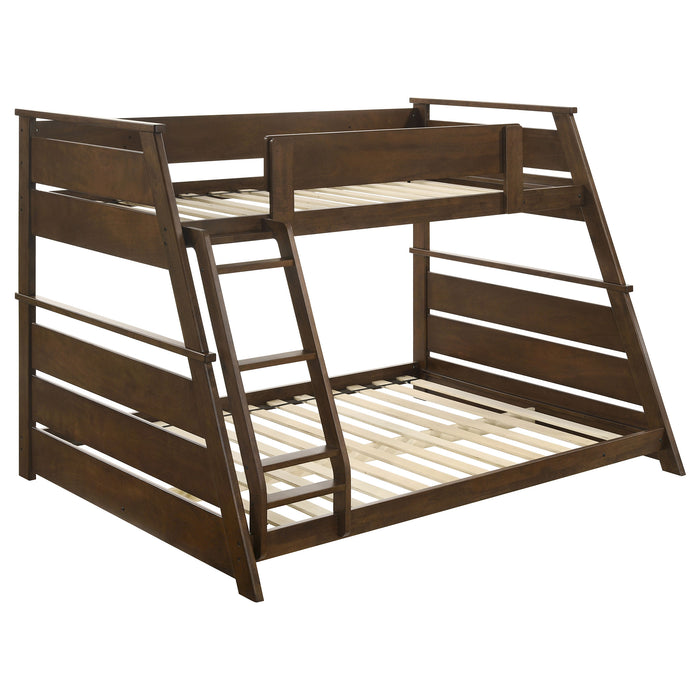 Holden Bunk Beds - Furniture Land (Milwaukee, WI)