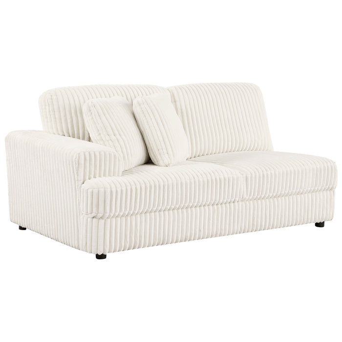 Emberson Sectionals - Furniture Land (Milwaukee, WI)