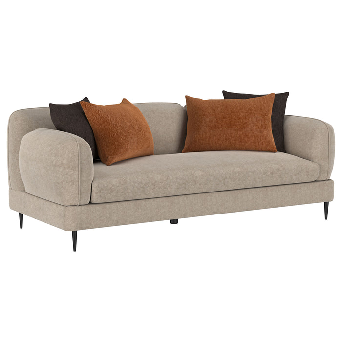 Jade Sofa - Furniture Land (Milwaukee, WI)