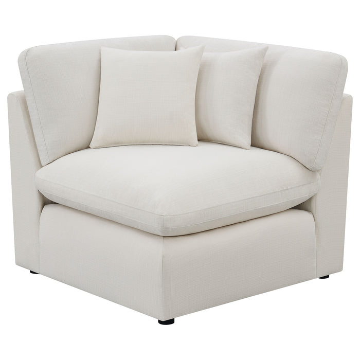 Hobson Sectionals - Furniture Land (Milwaukee, WI)