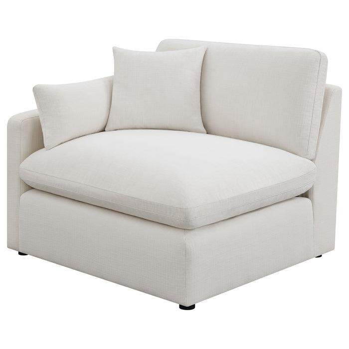 Hobson Modular Sectionals 8 - Furniture Land (Milwaukee, WI)