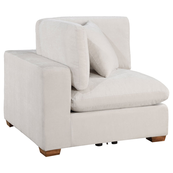 Lakeview Modular Sectionals Upholstered - Furniture Land (Milwaukee, WI)