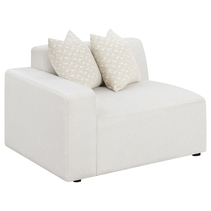 Freddie Sectionals 5 - Furniture Land (Milwaukee, WI)