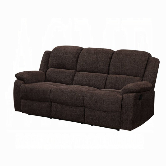 Madden Motion Sofa - Furniture Land (Milwaukee, WI)
