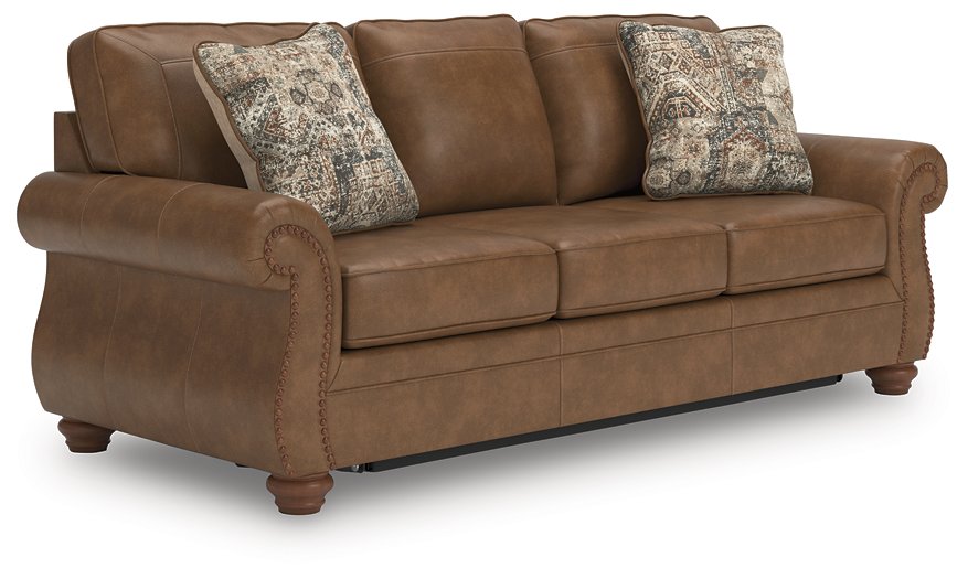 Chasemore Sofa Sleeper - Furniture Land (Milwaukee, WI)
