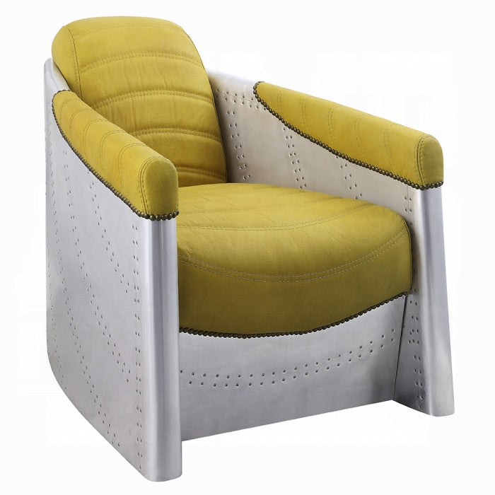 Brancaster Accent Chair - Furniture Land (Milwaukee, WI)