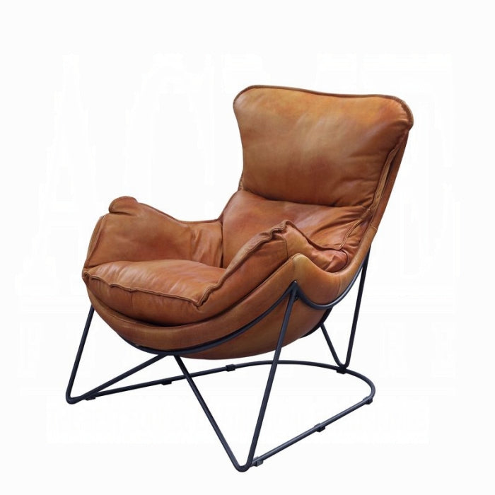 Thurshan Accent Chair - Furniture Land (Milwaukee, WI)