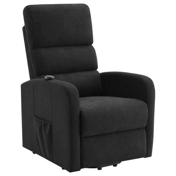 Amsdell Recliners - Furniture Land (Milwaukee, WI)
