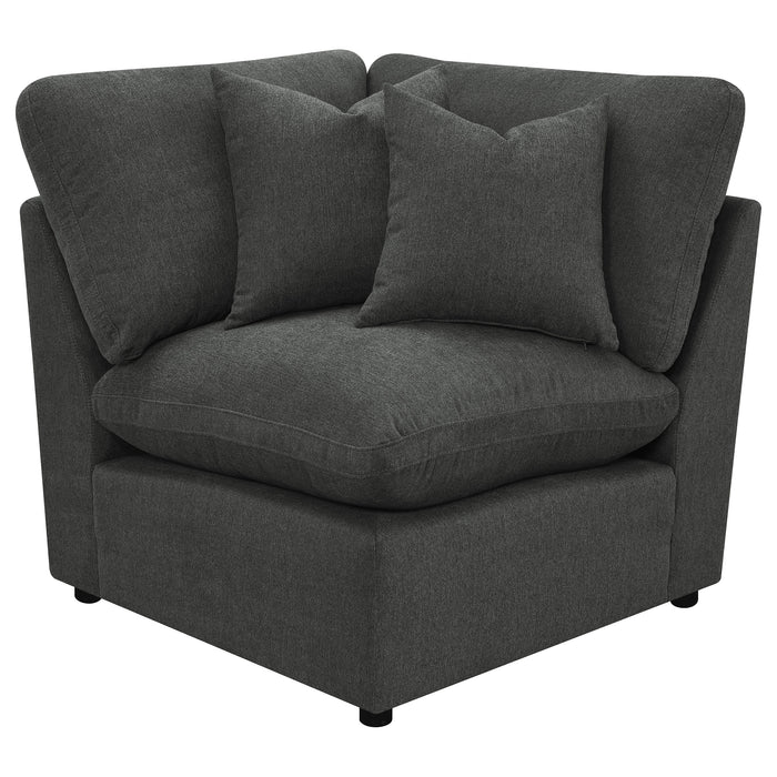 Collins Modular Sectionals - Furniture Land (Milwaukee, WI)