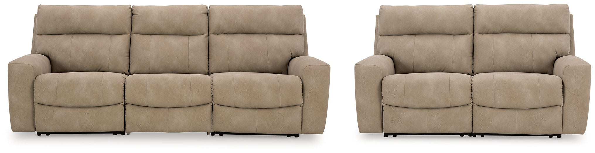 Next-Gen DuraPella Living Room Set - Furniture Land (Milwaukee, WI)
