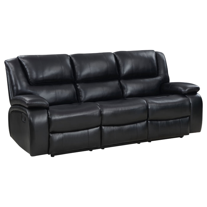 Camila Sofa - Furniture Land (Milwaukee, WI)