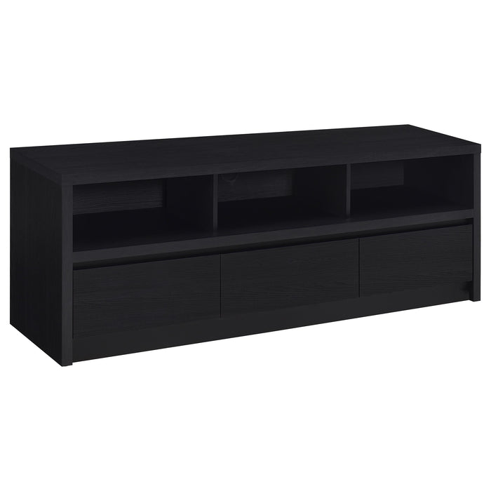 Rutland TV Stands - Furniture Land (Milwaukee, WI)