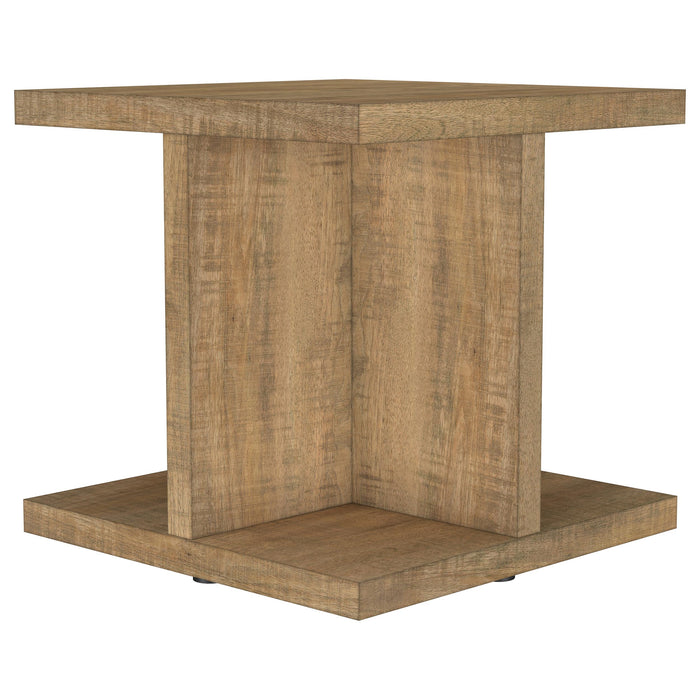 Cortona End & Side Tables - Furniture Land (Milwaukee, WI)