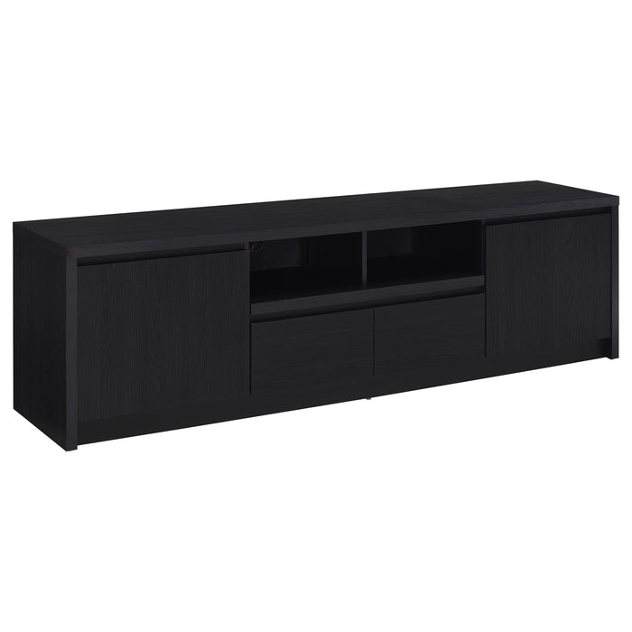 Winfield TV Stands - Furniture Land (Milwaukee, WI)