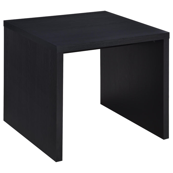 Knapp End & Side Tables - Furniture Land (Milwaukee, WI)