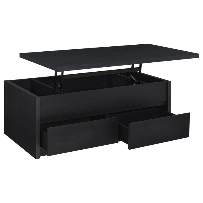 Knapp Tables - Furniture Land (Milwaukee, WI)