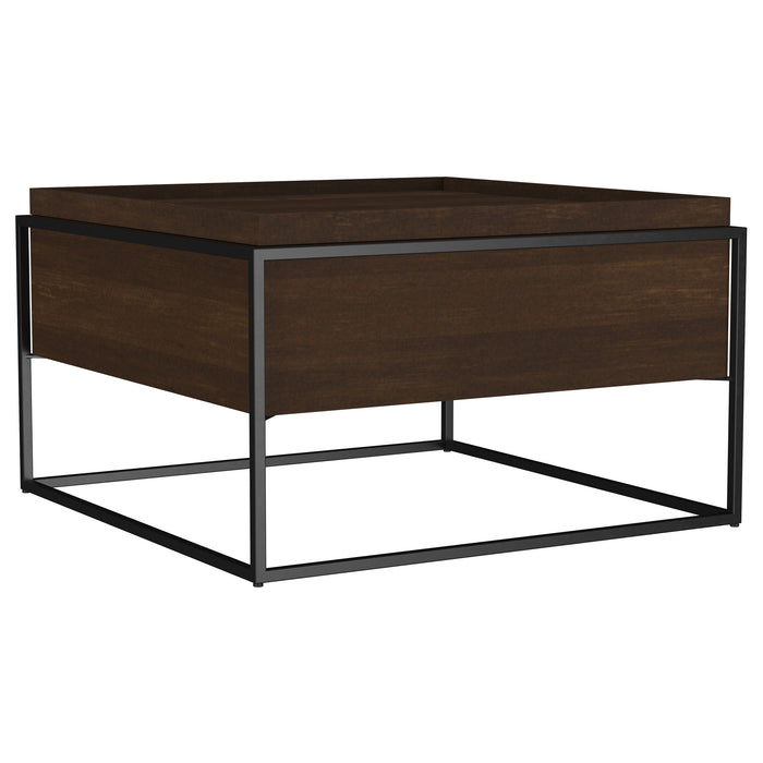 Fulton Tables - Furniture Land (Milwaukee, WI)