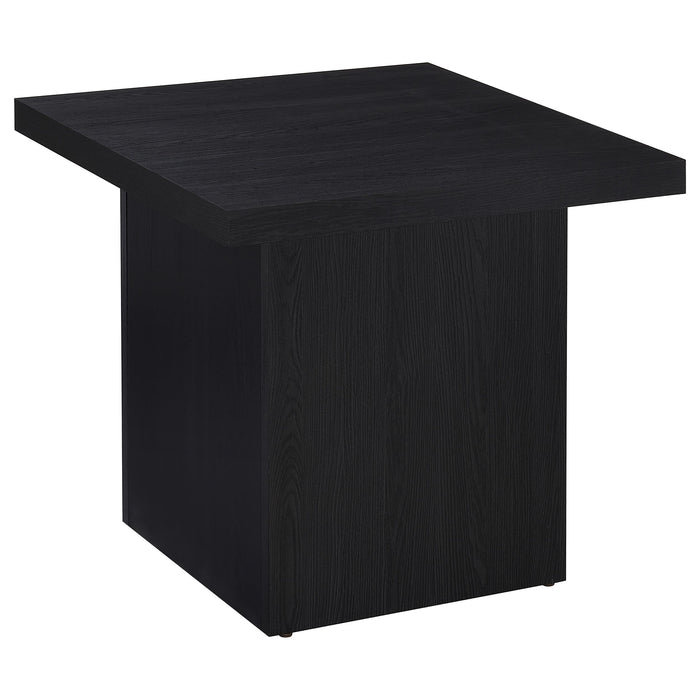Max End & Side Tables - Furniture Land (Milwaukee, WI)