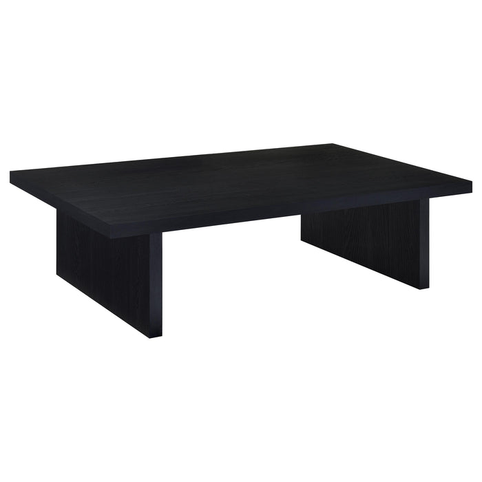 Max Tables - Furniture Land (Milwaukee, WI)