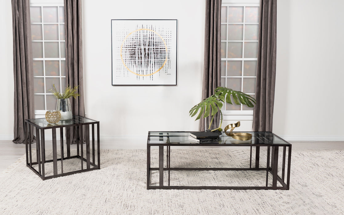 Adri Sets - Furniture Land (Milwaukee, WI)