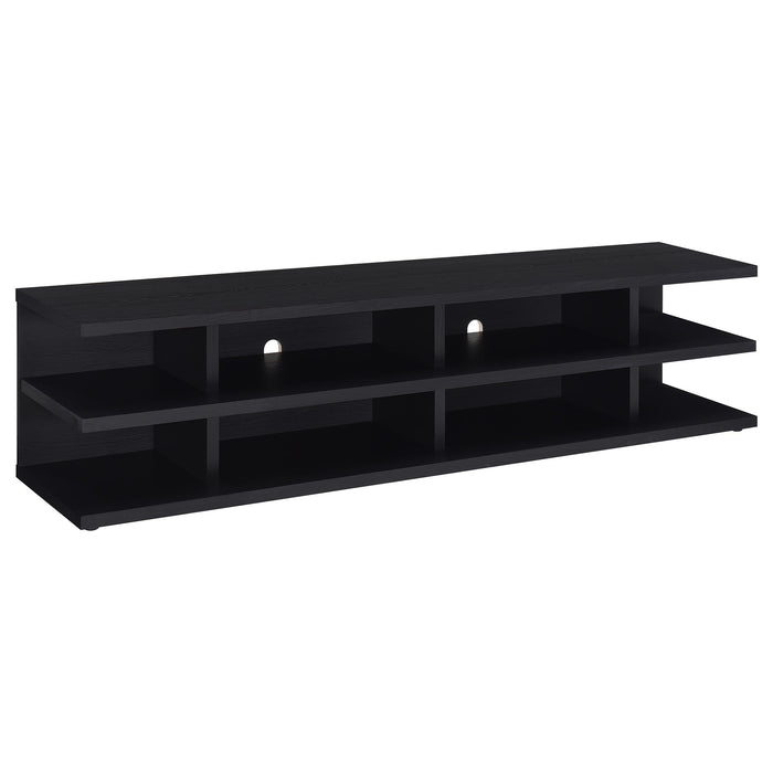 Cartmill TV Stands - Furniture Land (Milwaukee, WI)