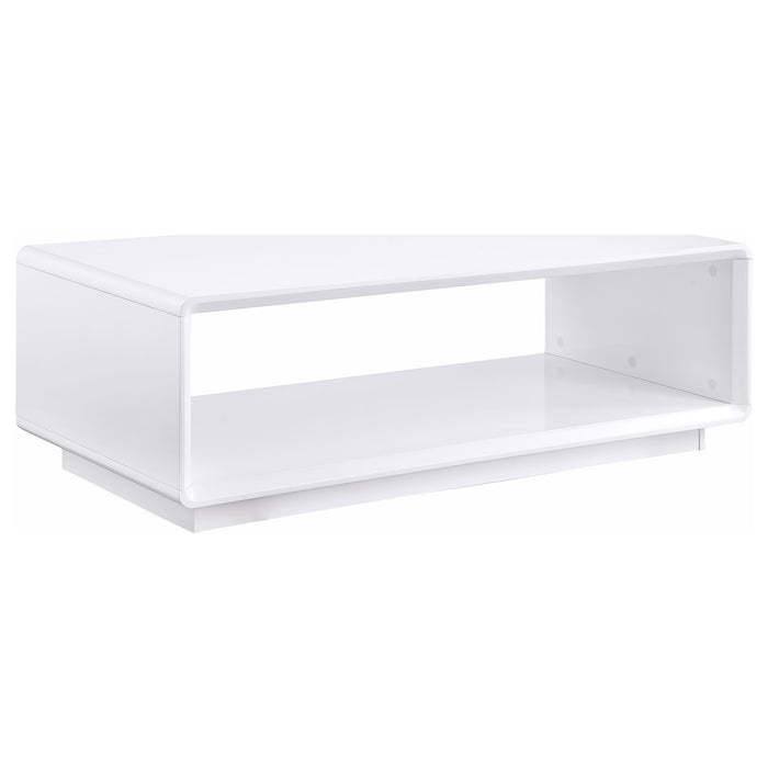 Paseo Tables - Furniture Land (Milwaukee, WI)