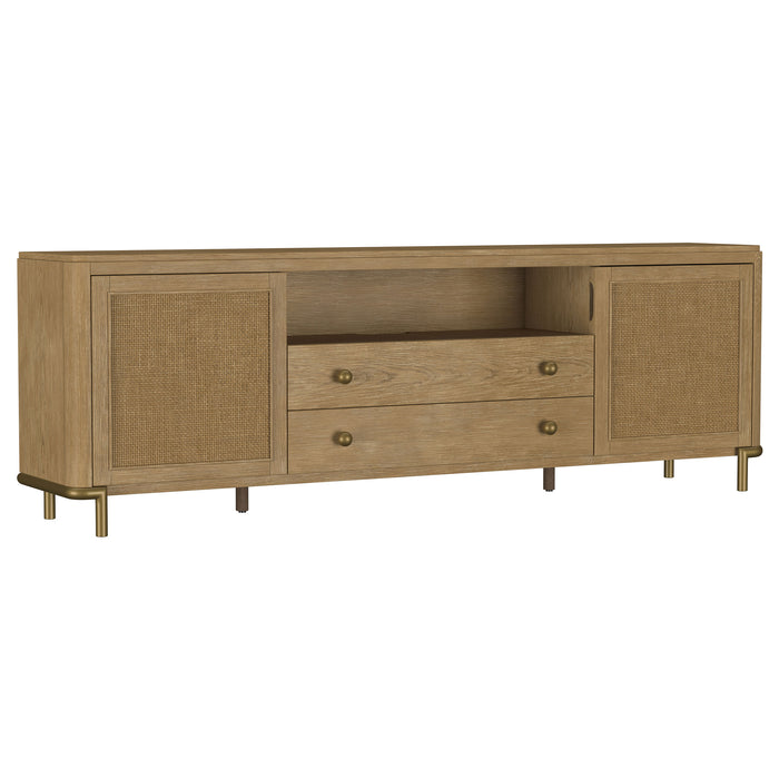 Arini TV Stands - Furniture Land (Milwaukee, WI)