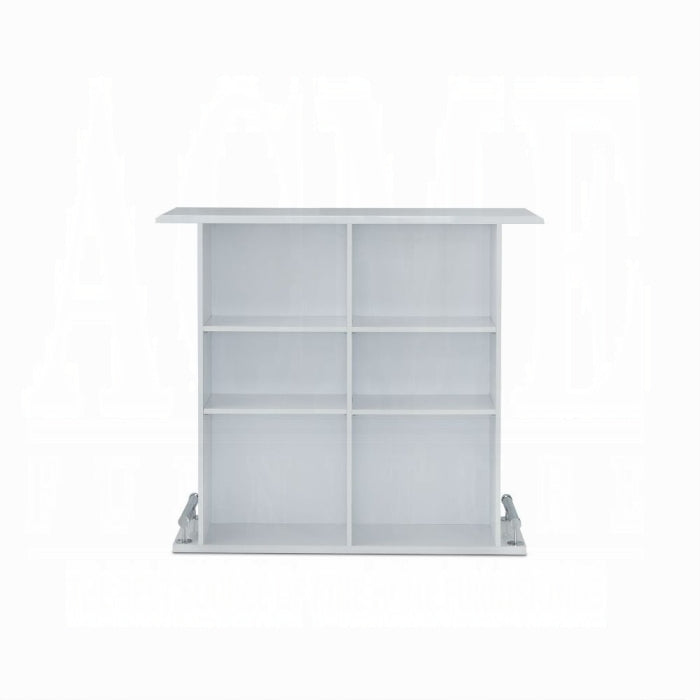 Kite Bar Table - Furniture Land (Milwaukee, WI)
