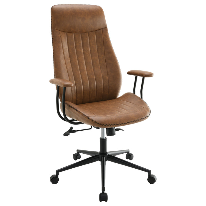 Ranger Office Chair - Furniture Land (Milwaukee, WI)