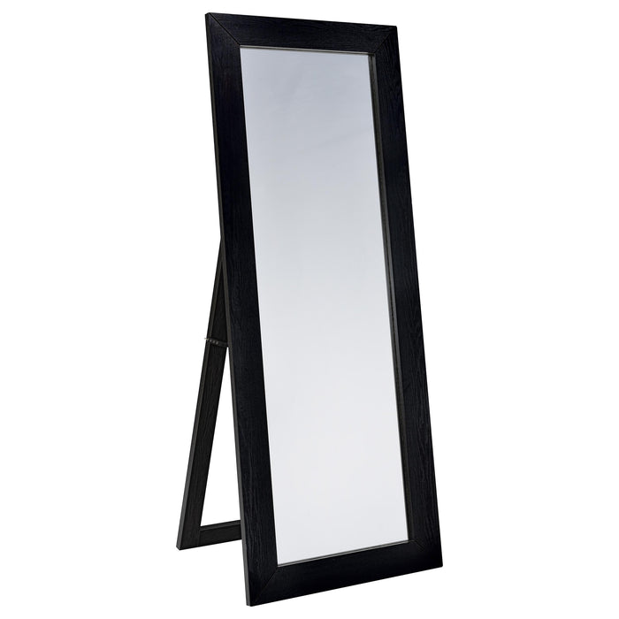 Cadence Standing Mirrors - Furniture Land (Milwaukee, WI)