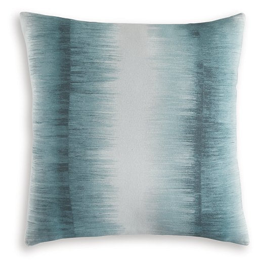 Elonwich Pillow - Furniture Land (Milwaukee, WI)
