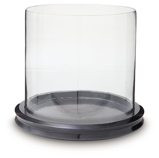 Saskia Candle Holder - Furniture Land (Milwaukee, WI)