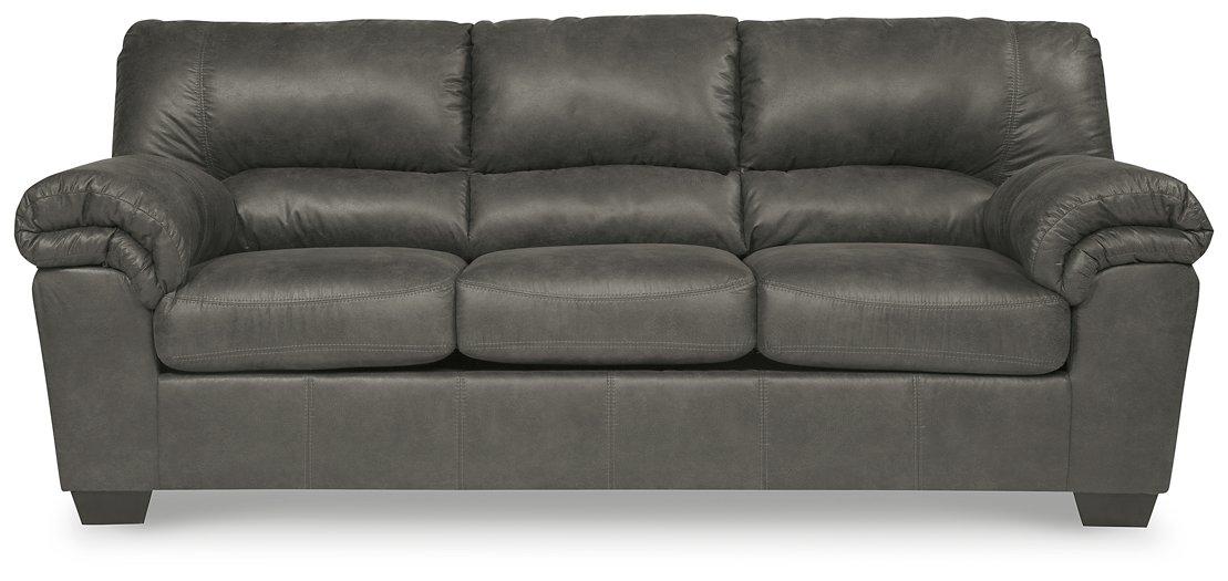 Bladen Living Room Set - Furniture Land (Milwaukee, WI)