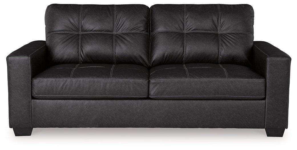 Barlin Mills Sofa Sleeper - Furniture Land (Milwaukee, WI)