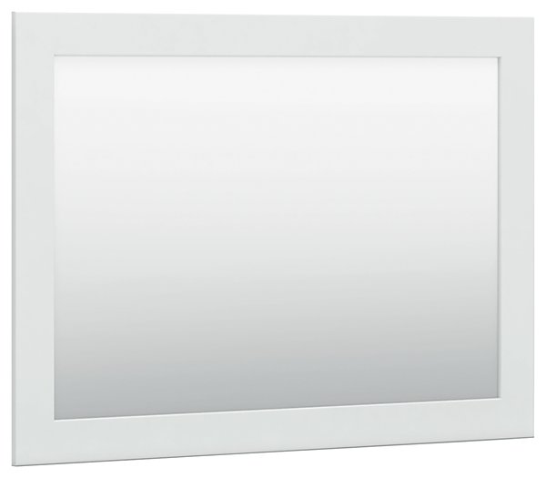 Bostwick Shoals Bedroom Mirror - Furniture Land (Milwaukee, WI)